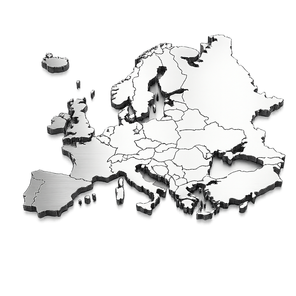 European Indices