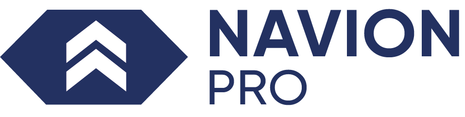 Navion Pro