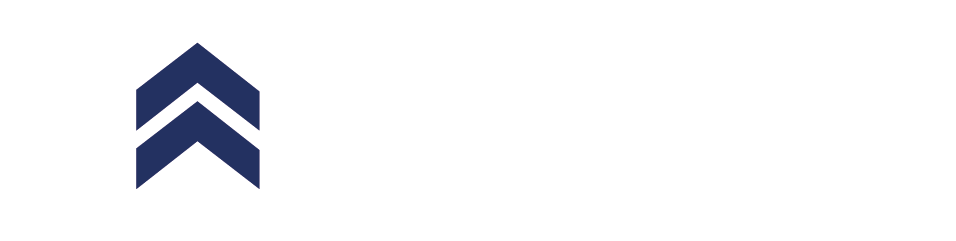 Navion Pro