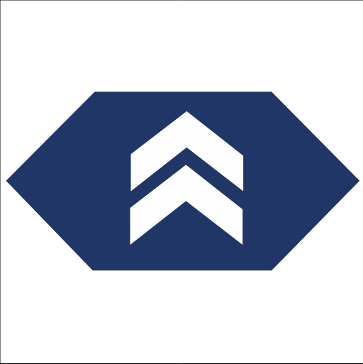 Navion Capital