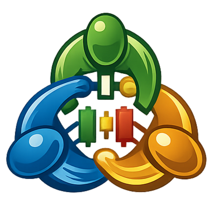 MetaTrader 5