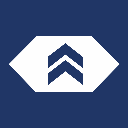 Navion Pro